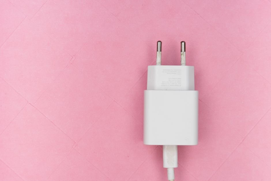 Future-Proof Your Charging: Embrace the 65W Fast Charger