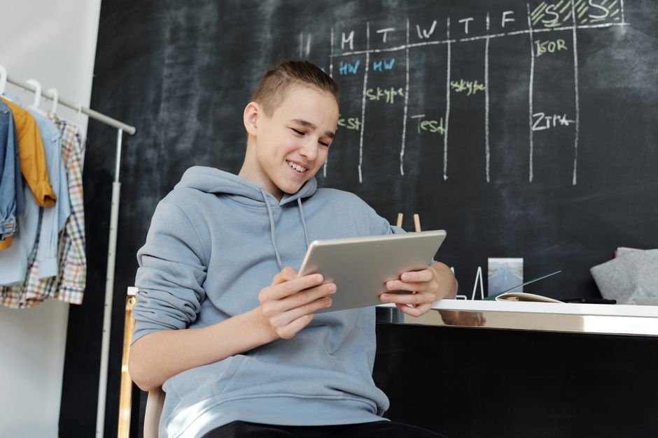 Top Tablets for Remote Learning: Boost Your Studies