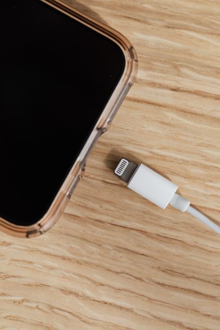 5G Powerhouse: Discover Phones with Super Fast Charging