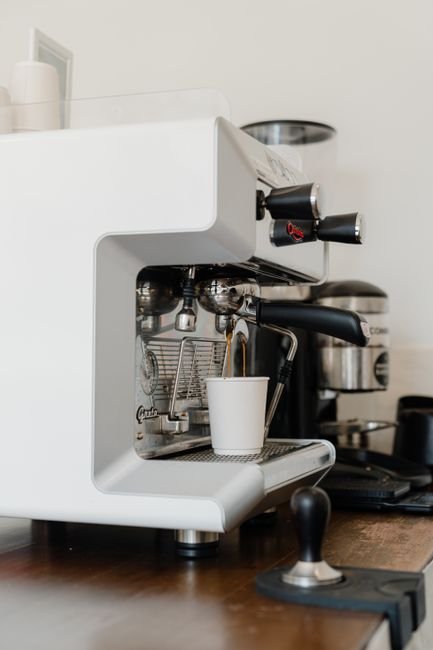 DIY Ice Cream: Finding the Perfect Machine for Your Kitchen