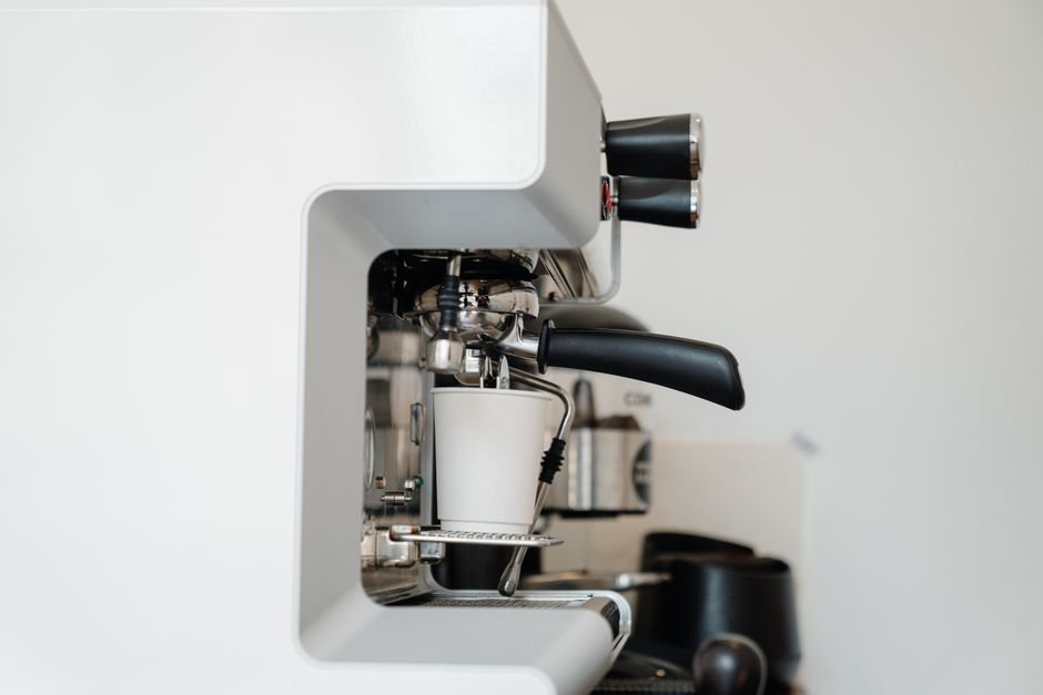 The Joy of Homemade: Why You Need an Ice Cream Maker Machine