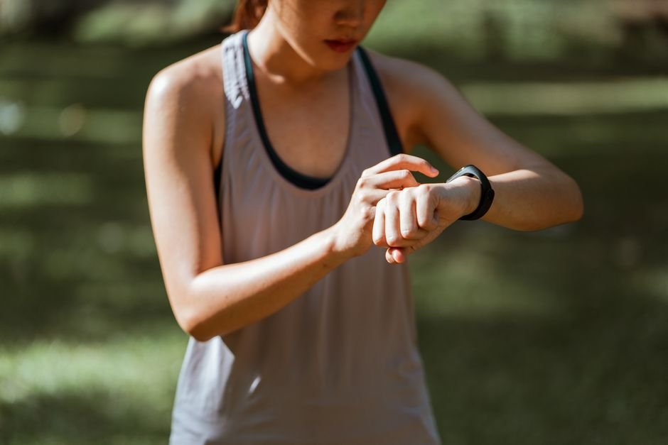 Invest in Your Health: Why a Health Tracker is Worth It