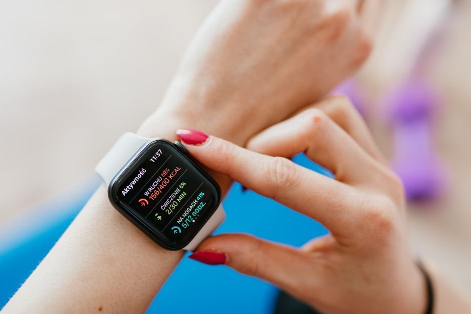 Smartwatch Reviews: Best for Heart Rate and Blood Pressure Monitoring