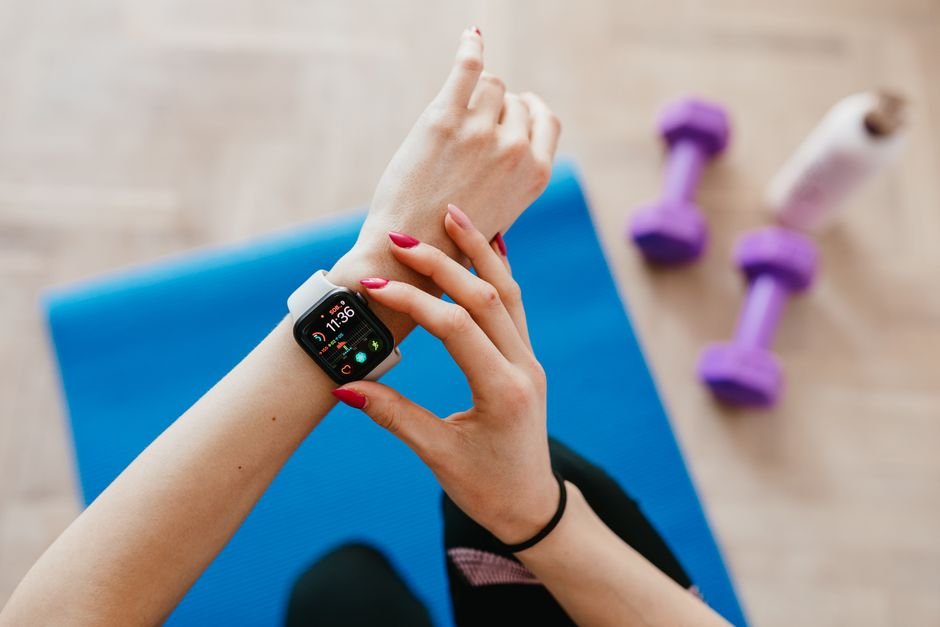 Empower Your Child with Independence: The Role of GPS Smartwatches