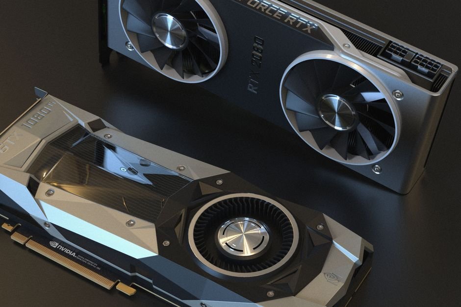 Budget RTX Powerhouse: Top Gaming Laptops Under ₹80K