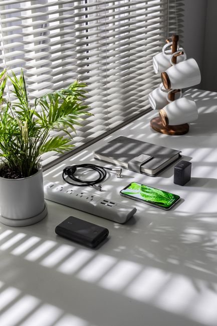 Get Connected Everywhere: WiFi Routers for Multi-Story Homes