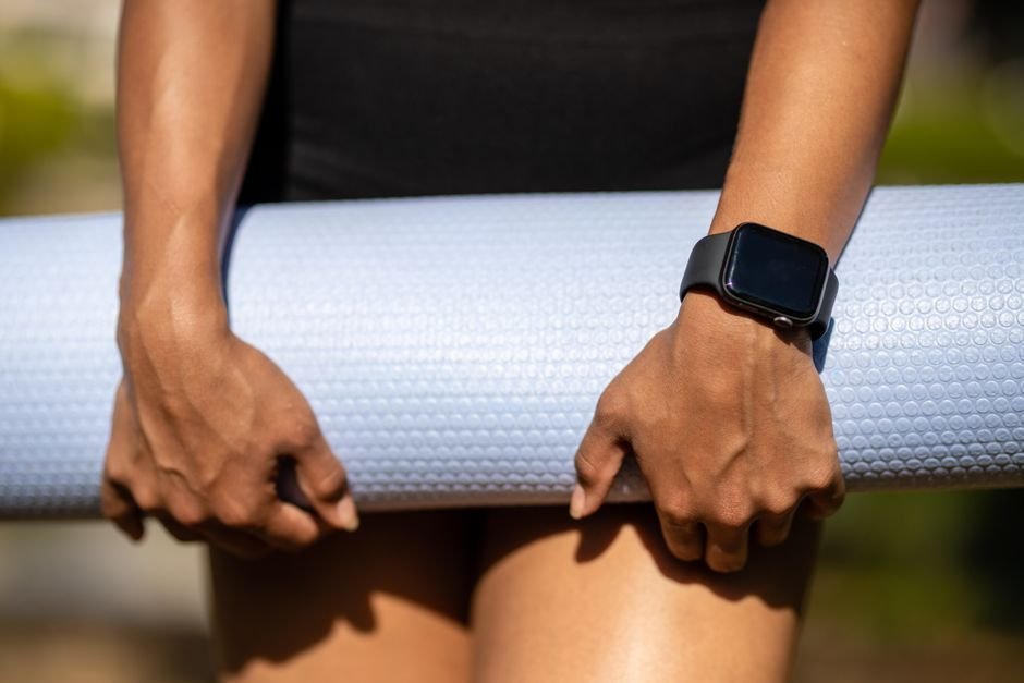 Best Smartwatches for Summer Fitness: Your Ultimate Workout Companion