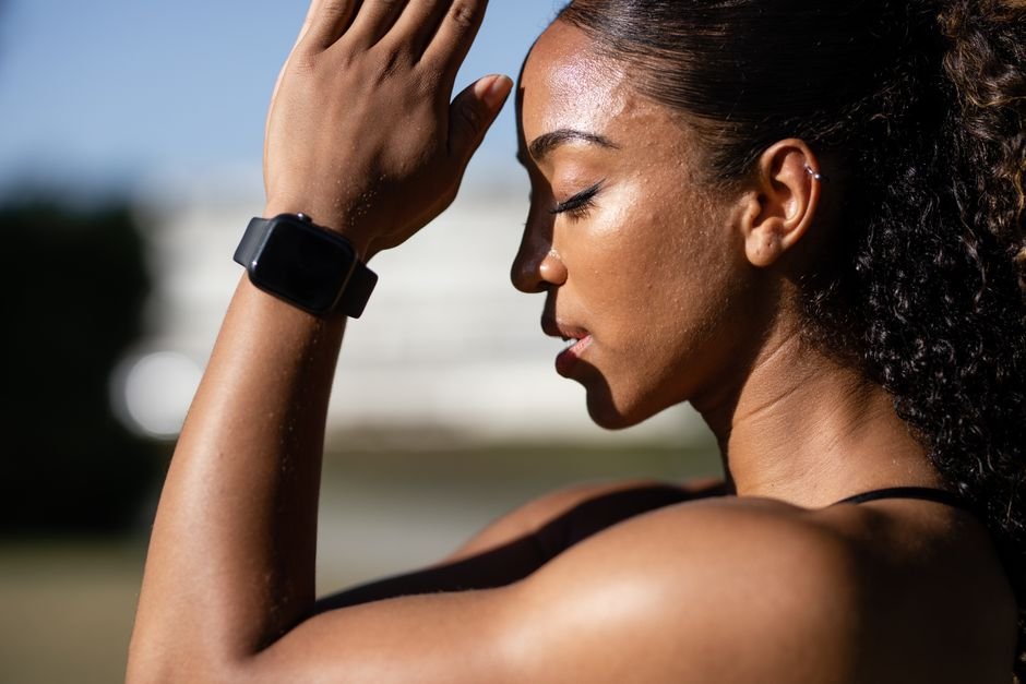 Top Smartwatches to Crush Your Summer Workouts