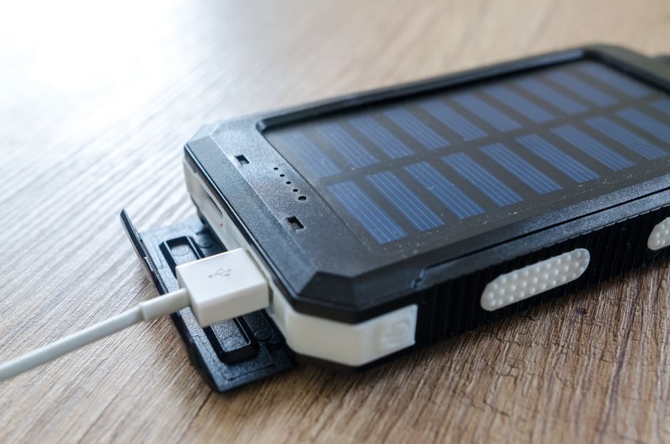 Top 10 Power Banks: Never Run Out of Juice Again