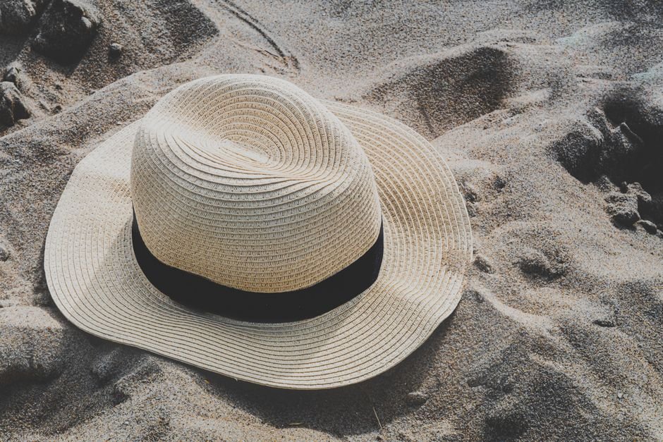 Sustainable Sun Hats: Eco-Friendly Options for Conscious Consumers