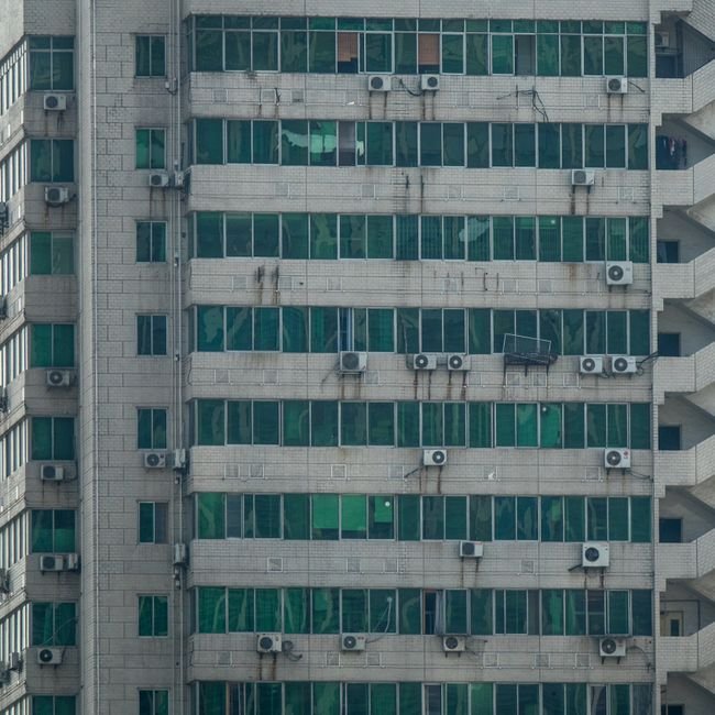 Air Conditioner Maintenance Tips for Peak Performance
