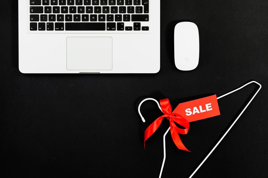 Gaming Laptop Bargains: Discover the Best Online Prices Today