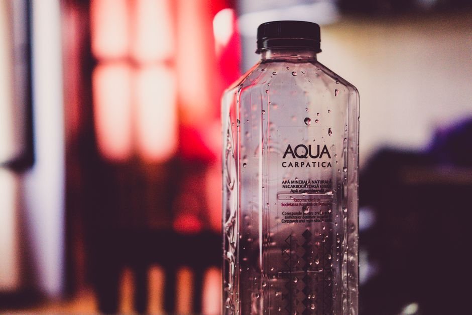 Beat the Heat: The Best Water Purifiers with Built-in Cooling