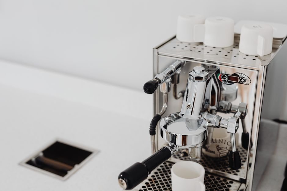Troubleshooting Your Home Ice Cream Maker: Tips for Perfect Results