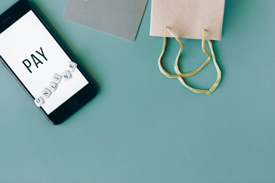 Fast & Easy 5G Mobile Purchase: Buy Online India