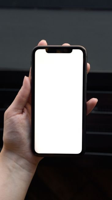 Budget 5G King: Top Smartphones Under ₹15,000