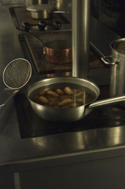 Mastering Induction Cooking: Tips and Tricks