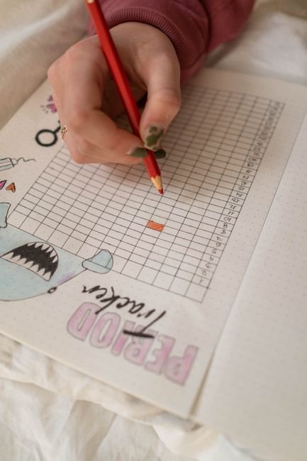 Beginner's Guide to Using a Health Tracker Effectively