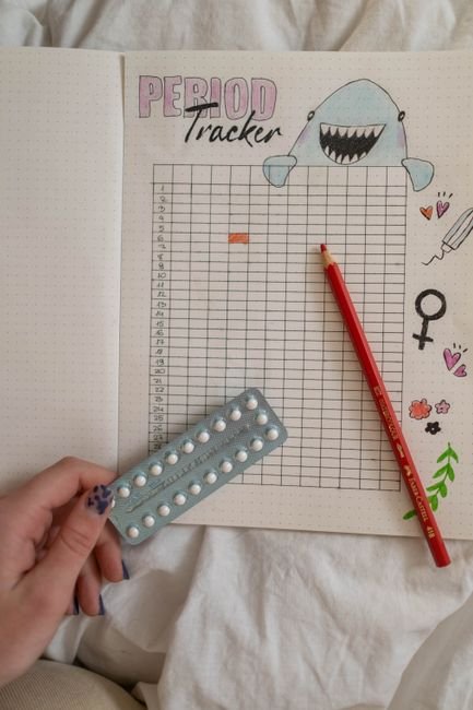 Maximize Your Health Tracker Data for Peak Performance