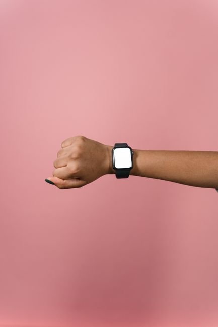 Which Smartwatch Under 3000 is Right for You? Let's Find Out!