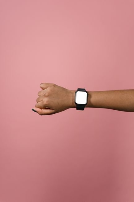 Best Smartwatch Under 3000: Top Picks for Value & Features