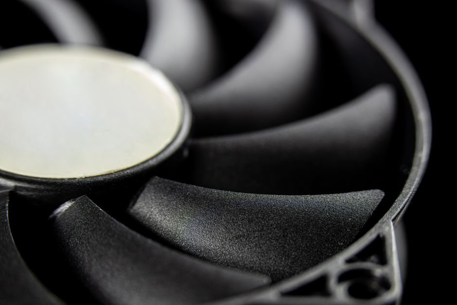 Eco-Friendly Hydration: Energy Efficient Water Coolers