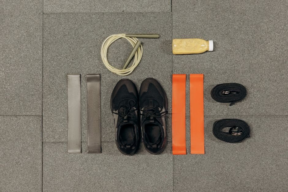 How a Fitness Band Can Supercharge Your Weight Loss Journey