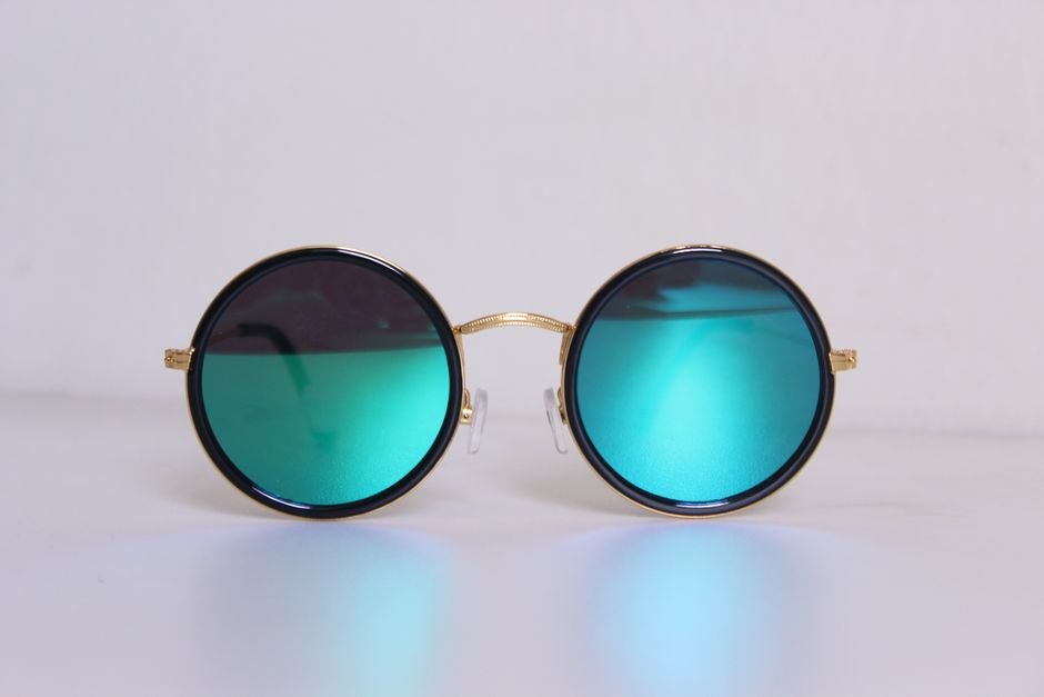 Shield Your Eyes: The Best UV-Blocking Sunglasses for Summer