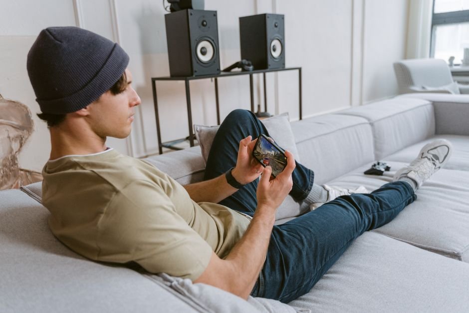 Snapdragon-Powered Mobile Gaming: The Ultimate Performance Boost