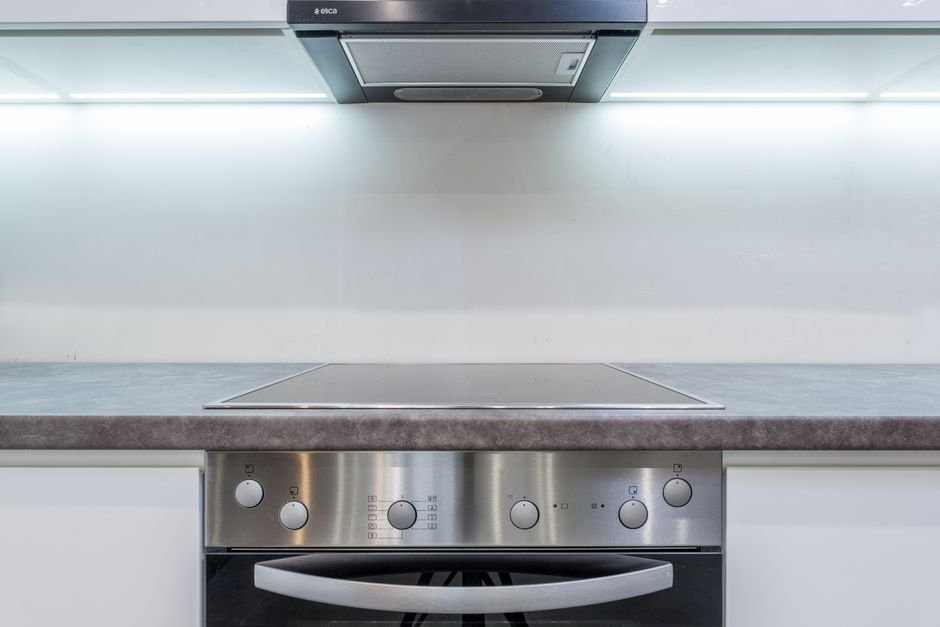 The Best Portable Induction Cooktops for Small Spaces