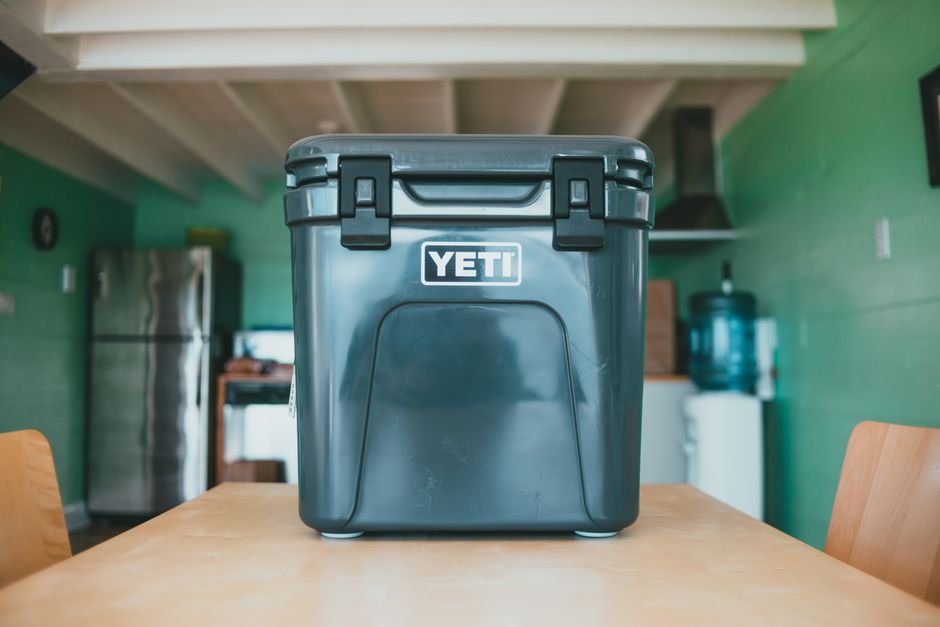The Best Air Coolers for Humid Climates: Stay Comfortable