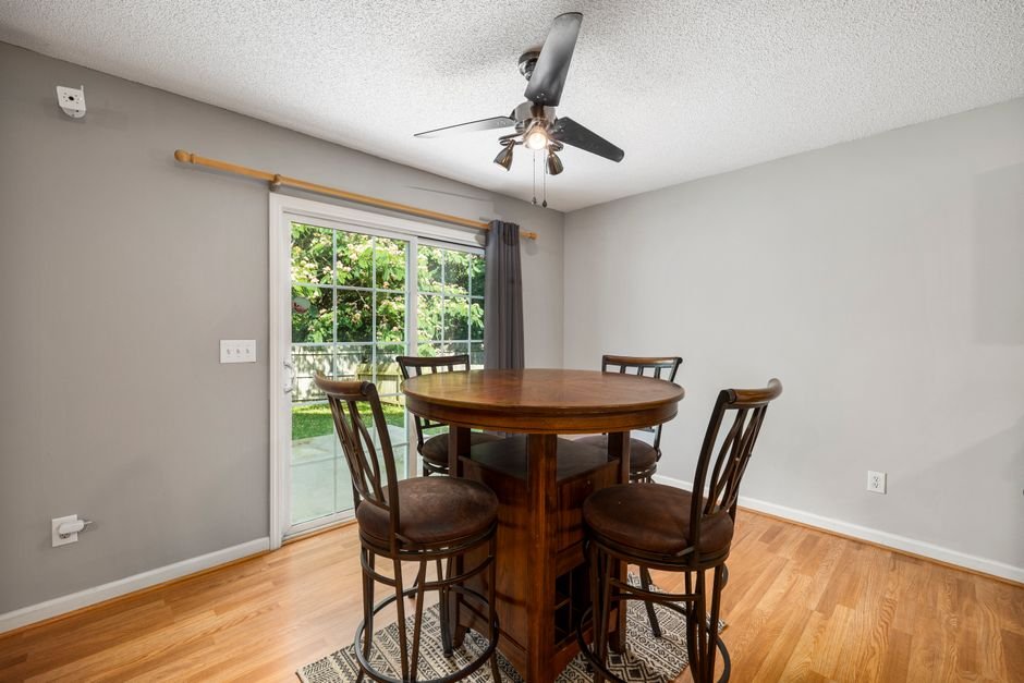 Invest in Comfort: The Long-Term Value of High-Speed Ceiling Fans