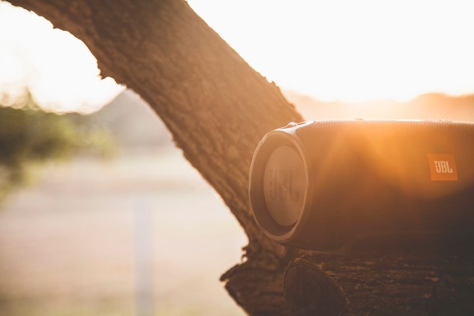 Unleash the Bass: Best Portable Bluetooth Speakers for Rich Sound