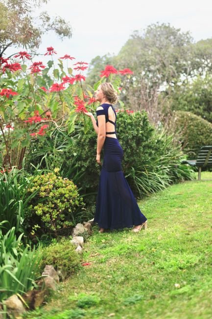 Plus-Size Perfection: Flattering Floral Maxi Dresses for Every Figure