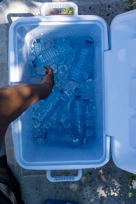 Top 10 Coolers for Every Outdoor Adventure