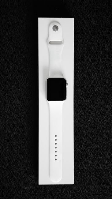 Apple Watch Series X: The Future of Wearables Revealed