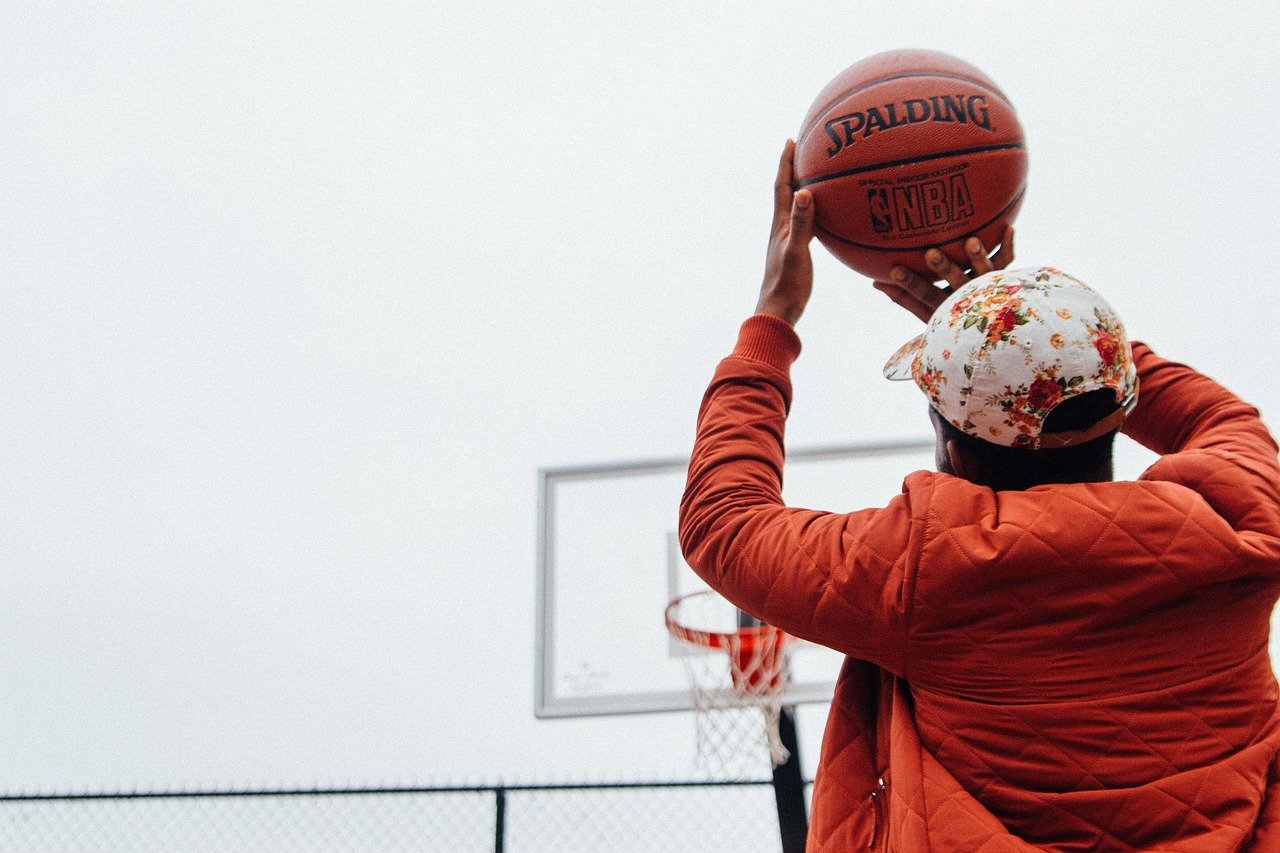 Men's Summer Sports Caps: Your Ultimate Guide