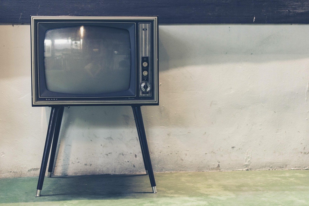 Mi Smart TV 43 Inch: Your Ultimate Smart Home Hub