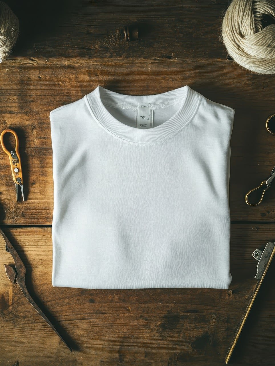 Say Goodbye to Sweat: Top Quick Dry Gym T-Shirt Picks