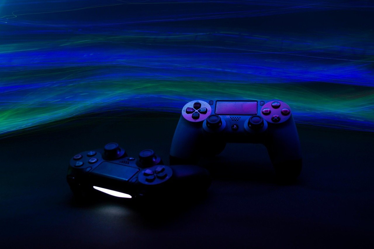 The Best Gaming Consoles: A Buyer's Guide