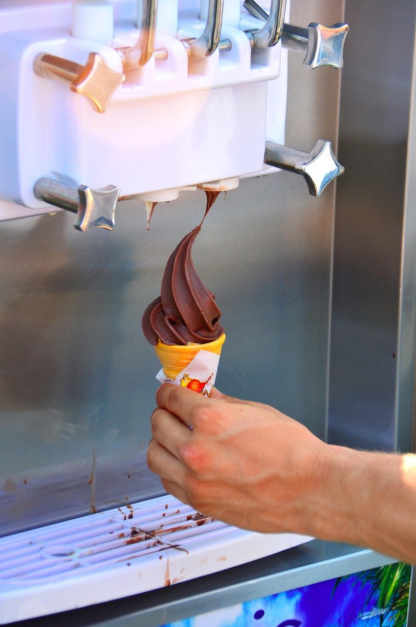 Which Ice Cream Maker is Right for You?