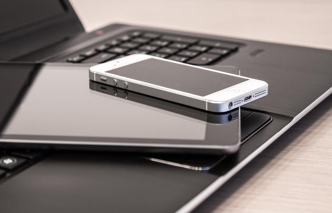 Travel Light, Charge Fast: Your 65W Charger Essential