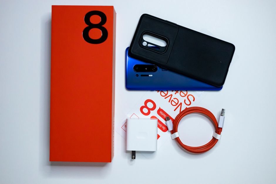 OnePlus Buds ANC: A Budget-Friendly Option for Premium Sound