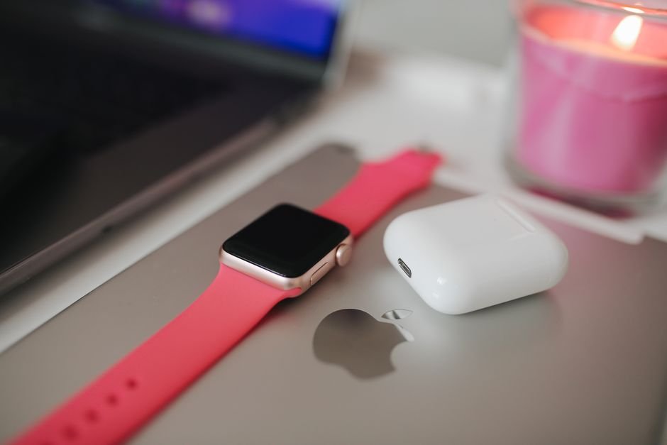 Apple Watch Original Price: What It Cost at Launch