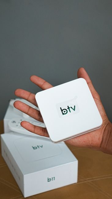 Best Streaming Devices: Top Picks for Your Home Entertainment