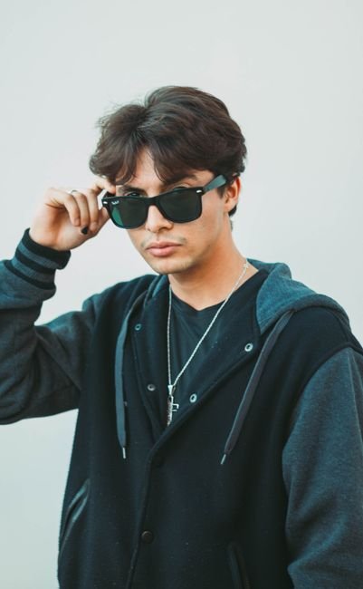 Cooling Sunglasses: Beat the Heat in Style