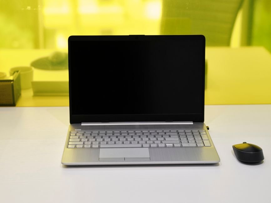 Affordable Laptops: Explore No Cost EMI Plans Today