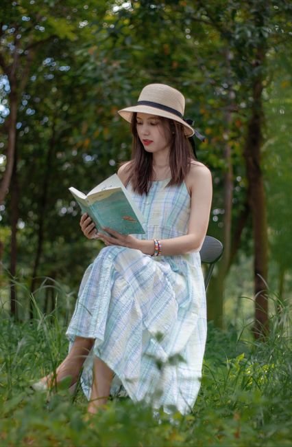 Lightweight Cotton Summer Dresses: Your Ultimate Guide