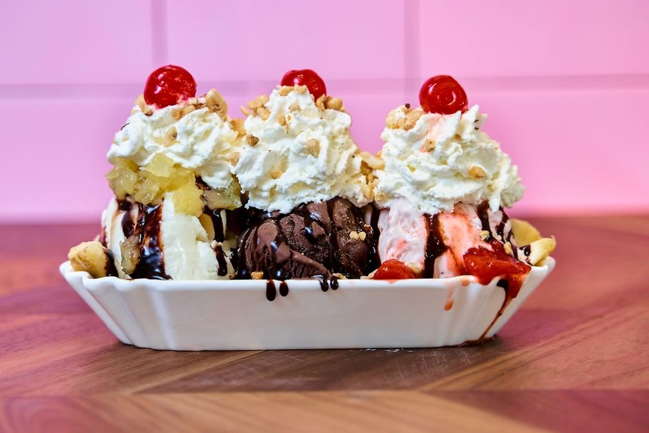 Top Home Ice Cream Makers: Your Sweetest Summer Yet