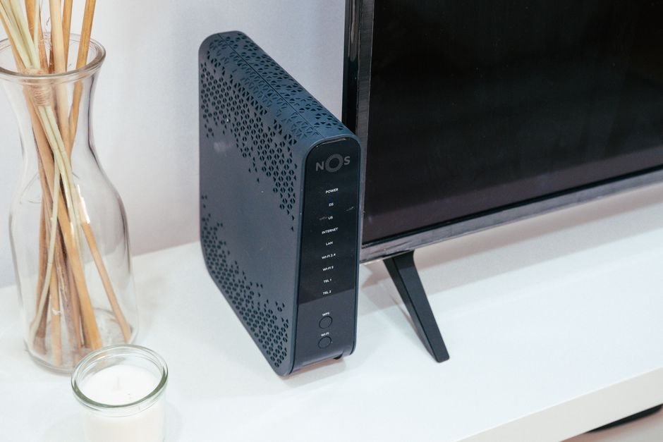 Boost Your Wi-Fi Signal: Essential Router Tips